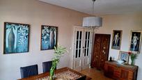 Dining room of Flat for sale in Algeciras  with Balcony