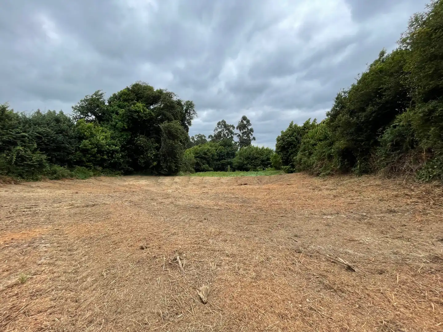 Residencial en venta en Ares