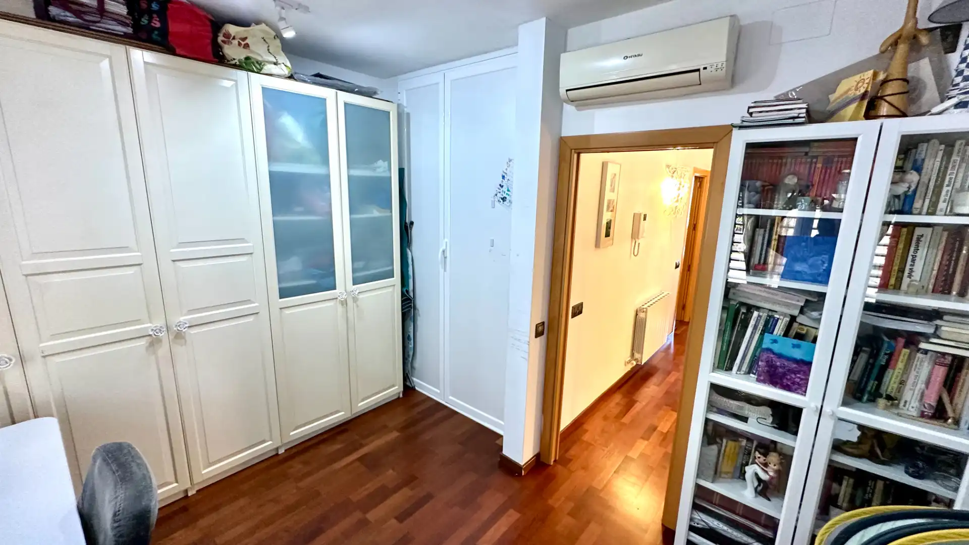 Maison mitoyenne à vendre à Centre - Sant Oleguer, imagen 21