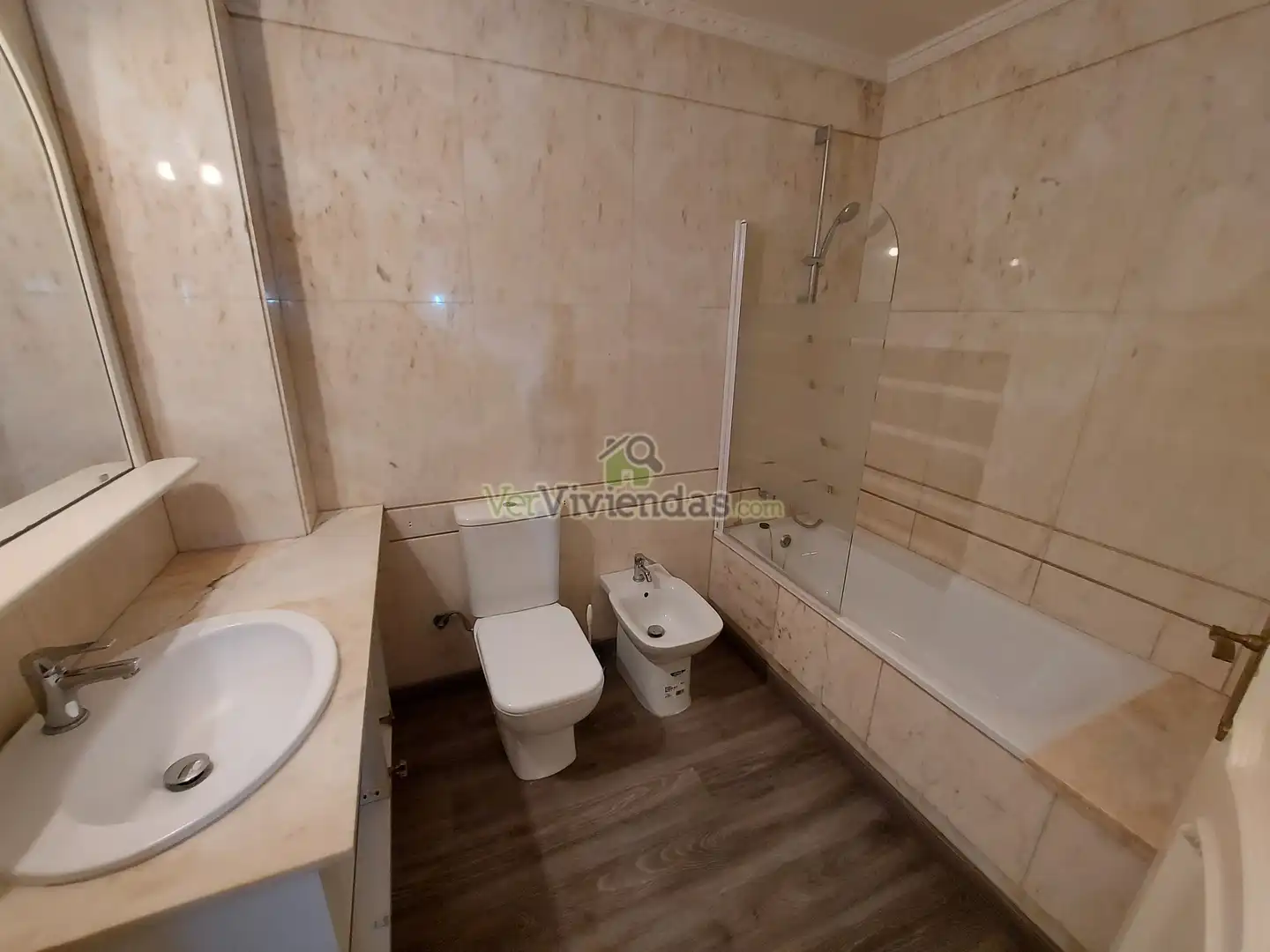 Casa o xalet en venda a N/A, -1, Santa Coloma de Cervelló
