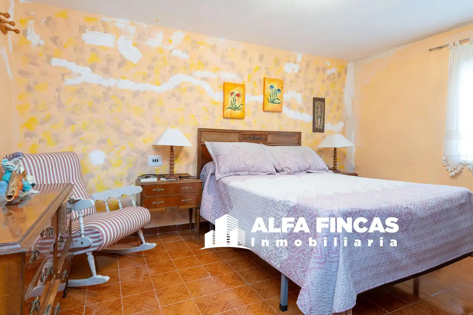 Villa avec jardin à vendre à AIRE 7, imagen 10