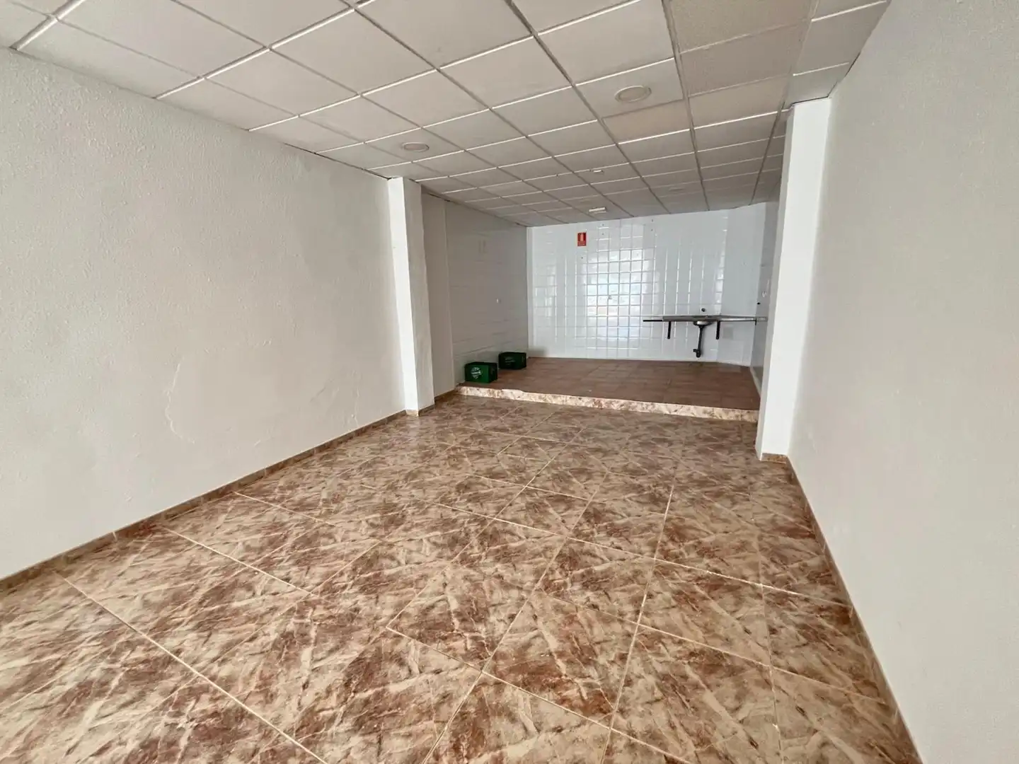 Maison à vendre à Navas del Sepillar, imagen 5