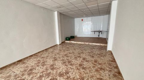 Foto 5 de Casa o chalet en venta en Navas del Sepillar, Lucena