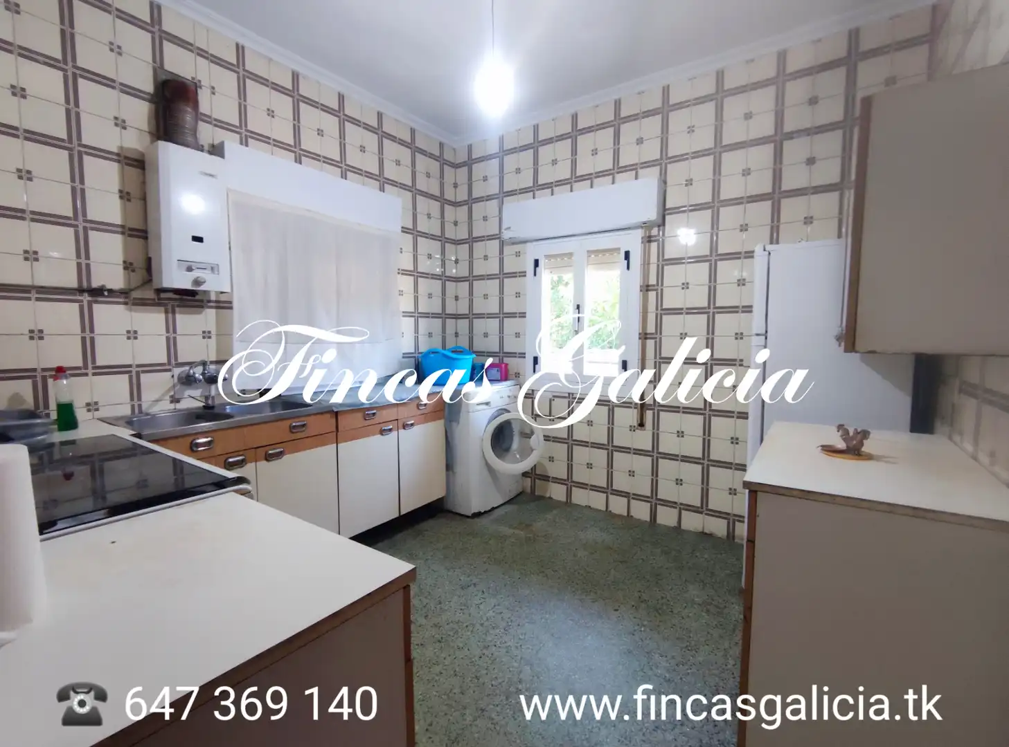 Casa in vendita a Lugar Pousa a 56, imagen 19