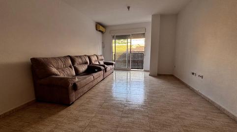 Foto 4 de Apartament en venda a Calle de las Mártires, San Javier ciudad, San Javier
