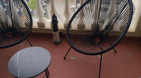 Photo 4 of Apartment for sale in Los Narejos - Punta Calera, Murcia