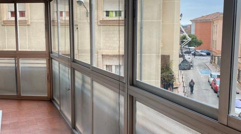 Photo 5 of Flat to rent in Estación - Parque O'Donnell, Madrid