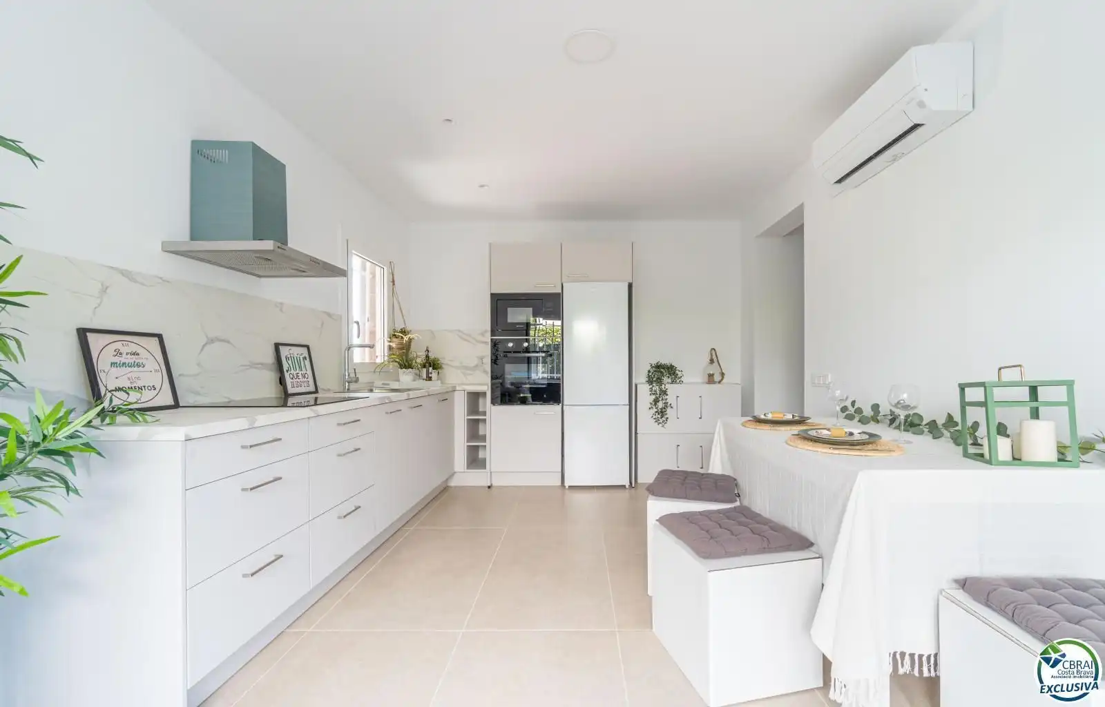Flat for sale in Calle bernat metge, imagen 24