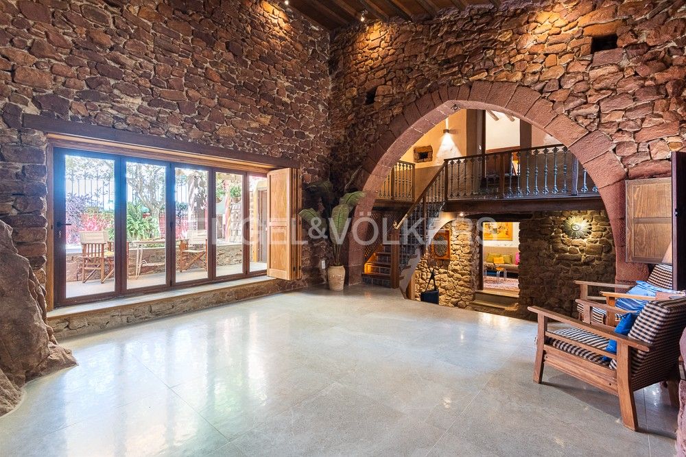 House or chalet for sale in Calle Hospital, Vilafamés
