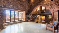 House or chalet for sale in Vilafamés  with Air Conditioner, Heating and Private garden