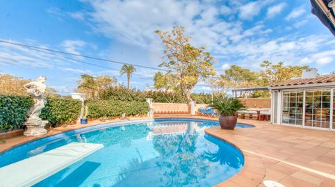 Photo 2 of House or chalet for sale in Carrer Requesens, 125a, Requesens, Girona