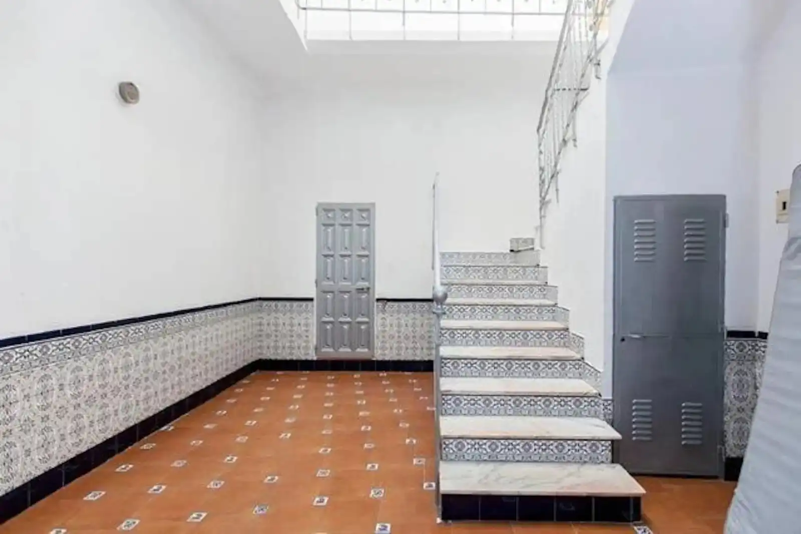 Flat to rent in N/A, imagen 8