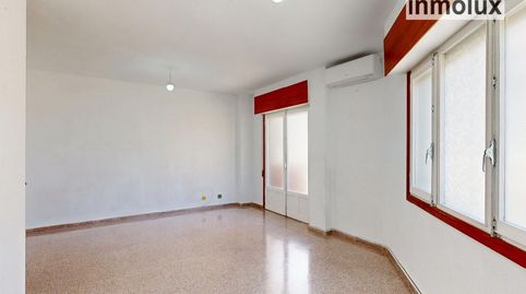 Foto 4 von Wohnung zum Verkauf in Calle Tibi, Benisaudet, Alicante / Alacant