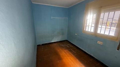 Foto 3 de Pis en venda a C/ Verge de Montserrat , Pont Vell, Barcelona