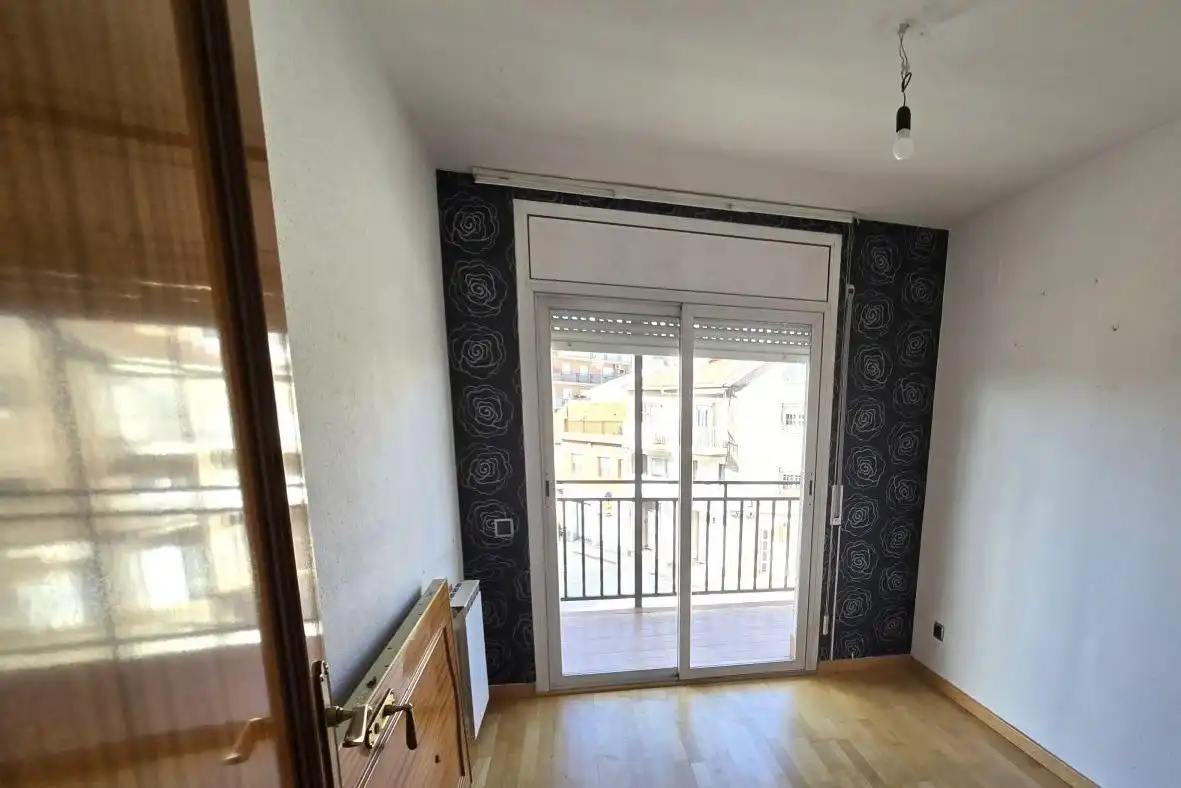 Duplex con terrazza in vendita a Ca n'Oriol, imagen 12