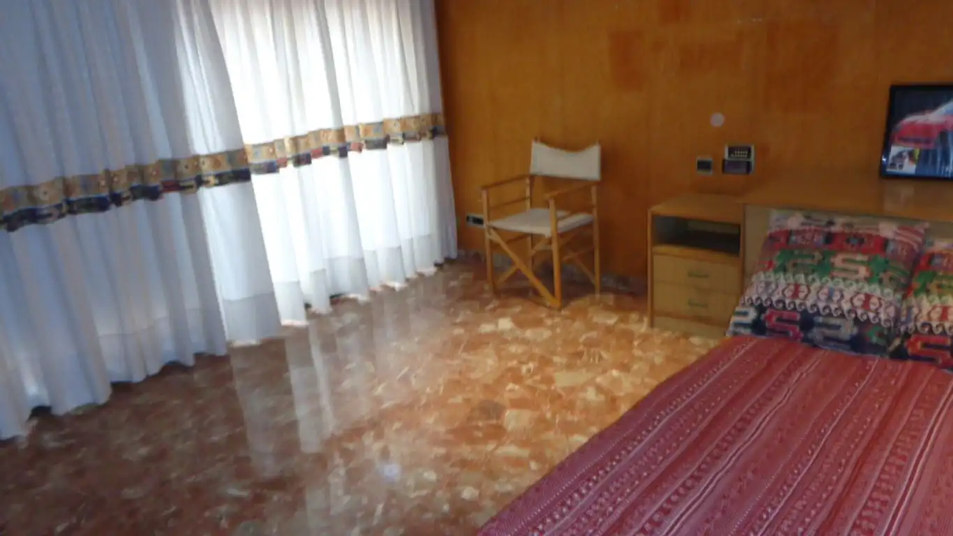 Flat with terrace for sale in Plaza de Toros - Avenida Chapí - Trinquete, imagen 15