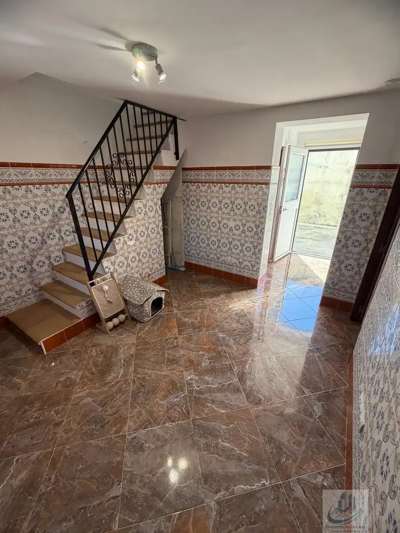Casa o chalet en venta en San Fernando con Terraza