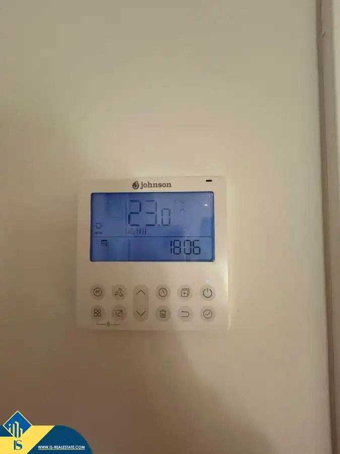 Casa en venda a Los Montesinos, imagen 7
