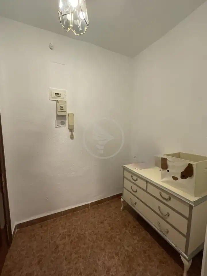 Planta baja en venta en Arrayanes