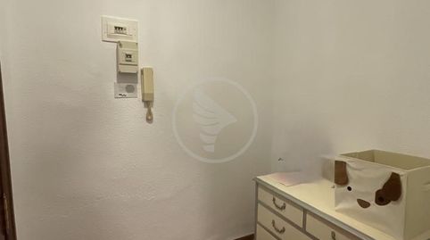 Foto 5 de Planta baixa en venda a Calle Leopoldo Alas, Arrayanes, Linares