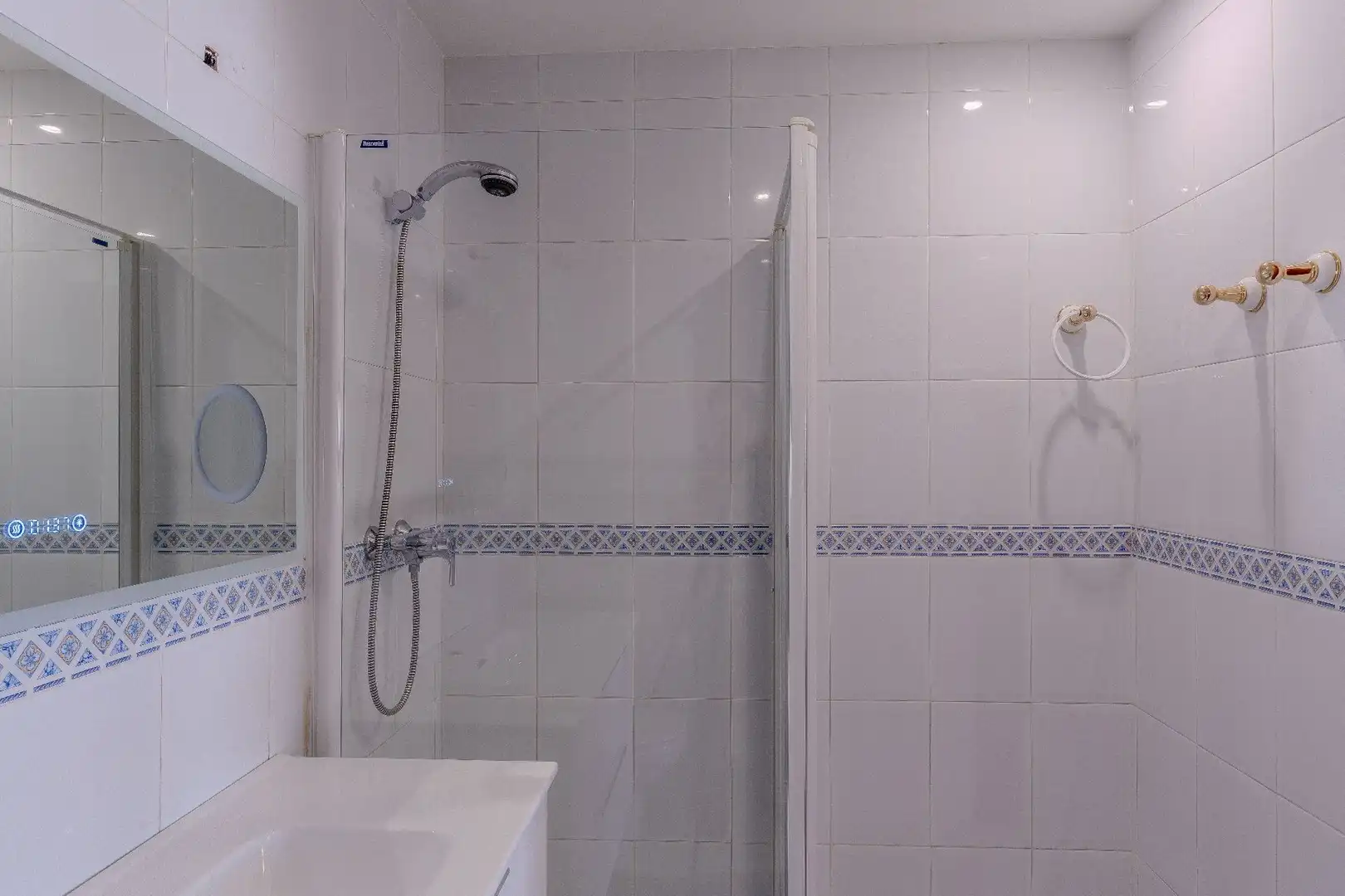 Casa con piscina in vendita a Madrid 163, imagen 39