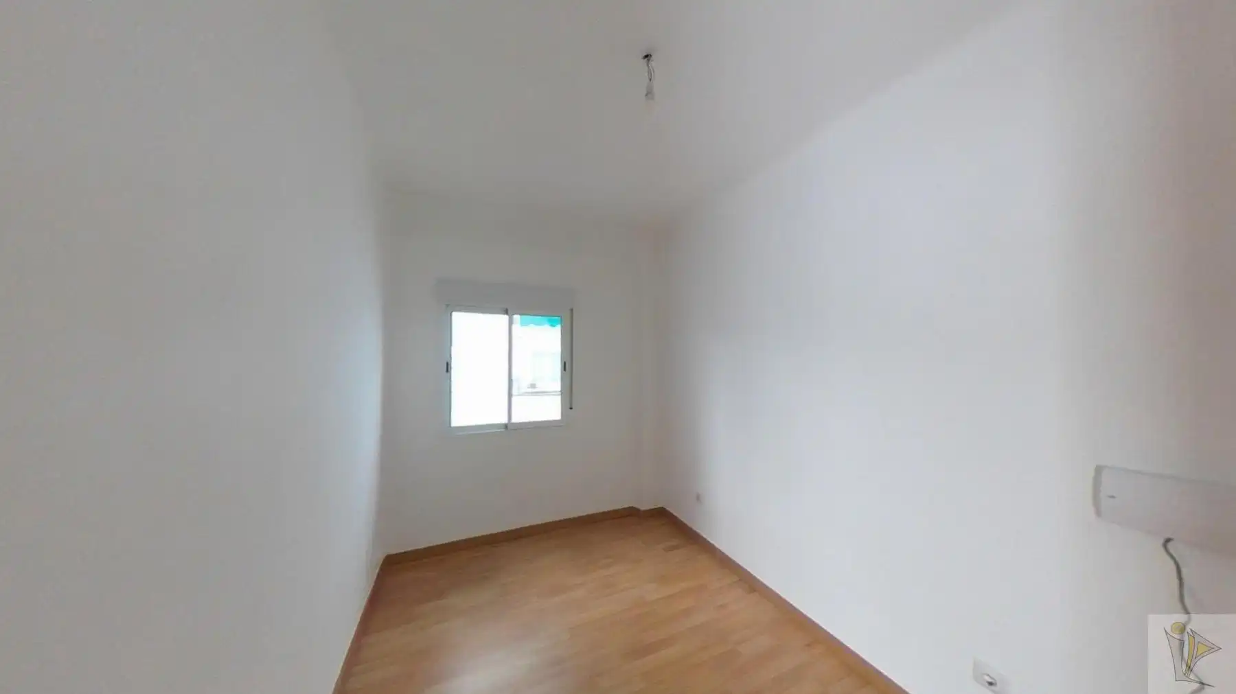Appartement à vendre à CL DOLORES ARMENGOT, imagen 10