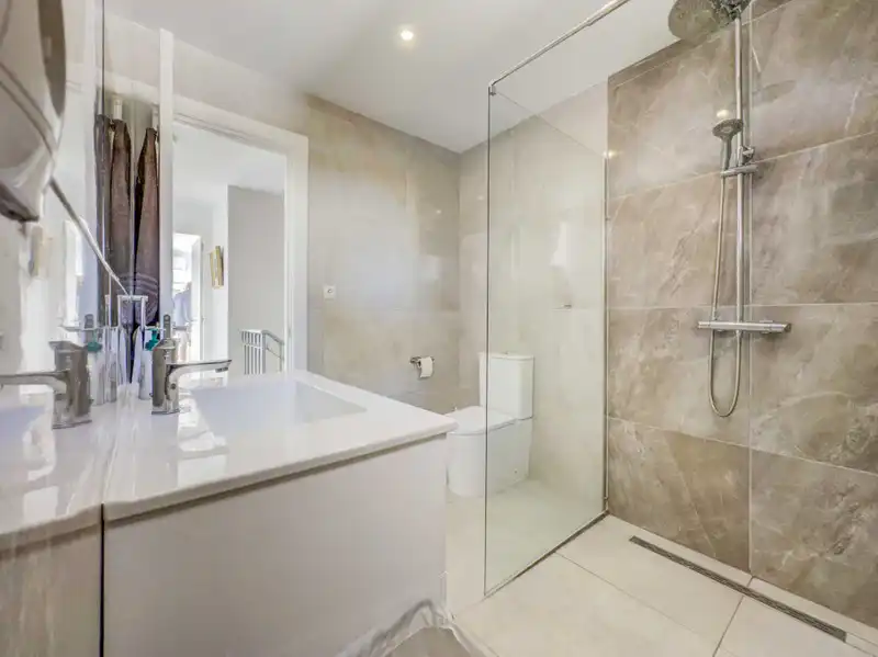 Wohnung mit Pool zum Verkauf in Calahonda, imagen 45