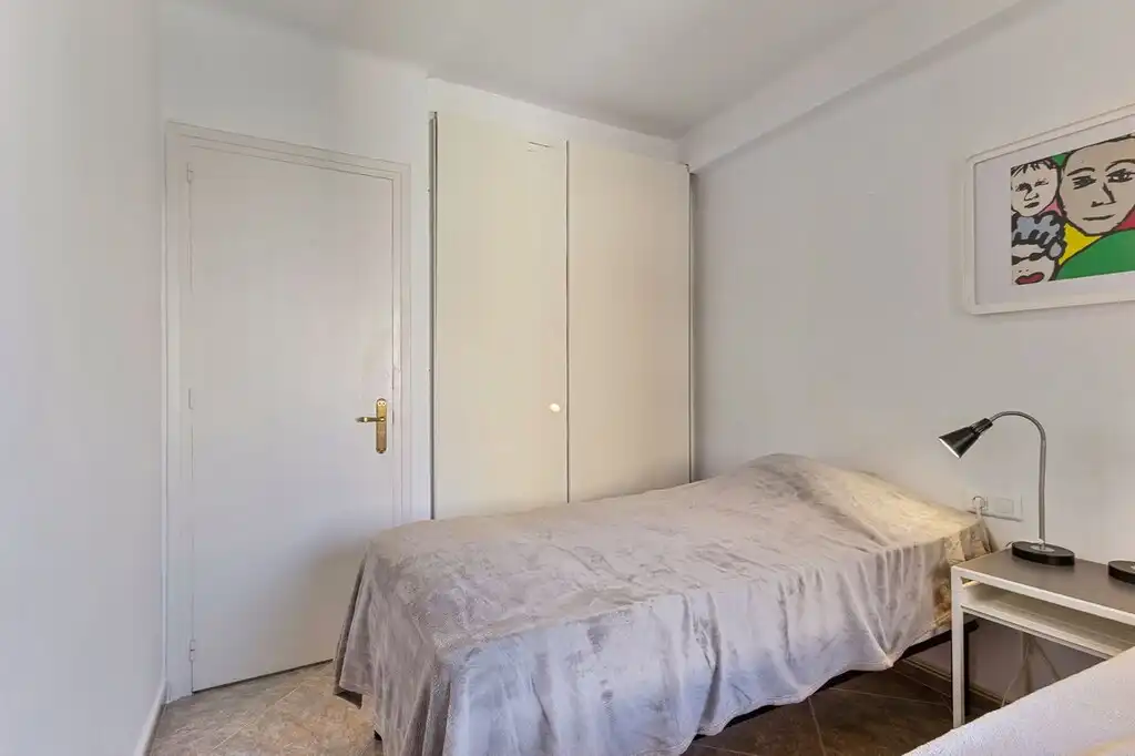 Apartament amb ascensor en venda a Los Boliches, imagen 14