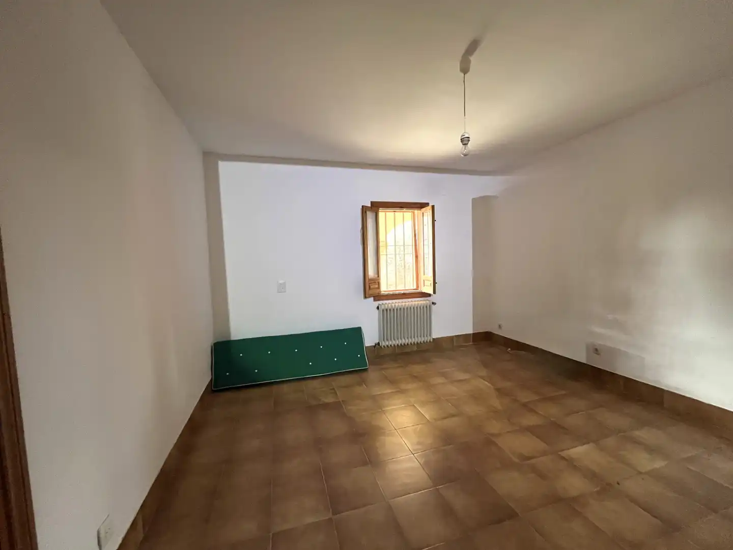 Houses for sale in Cobisa