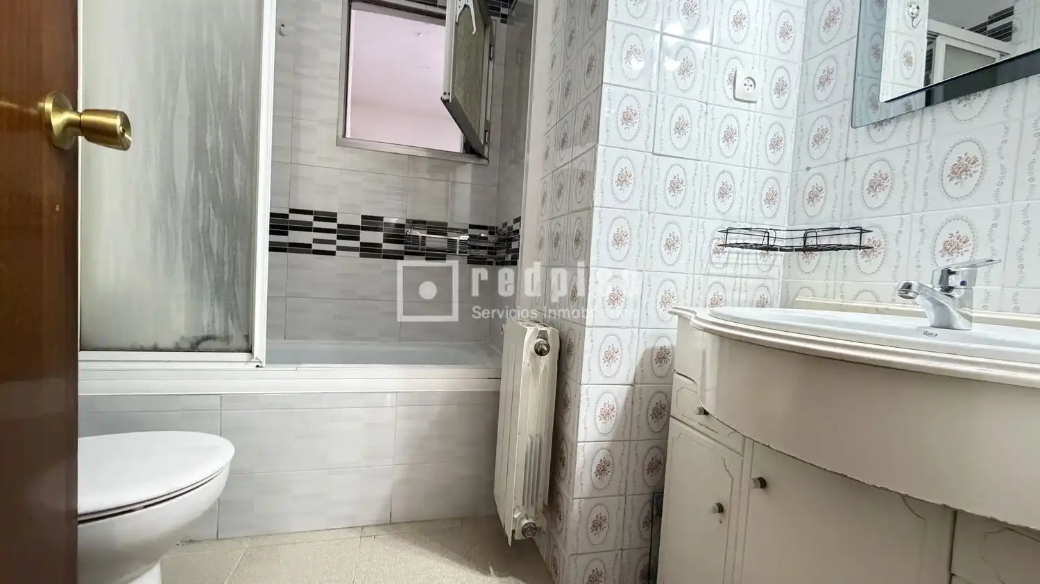 Piso con ascensor en venta en Zarzaquemada, imagen 17