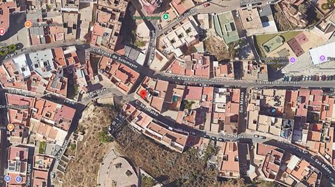 Vivienda en Viator  Calle San Mateo, imatge 2