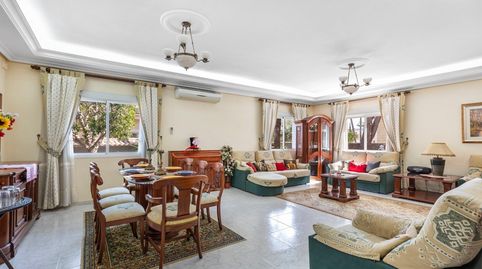 Foto 4 de Casa o chalet en venta en N/a, -1, Rojales, Alicante
