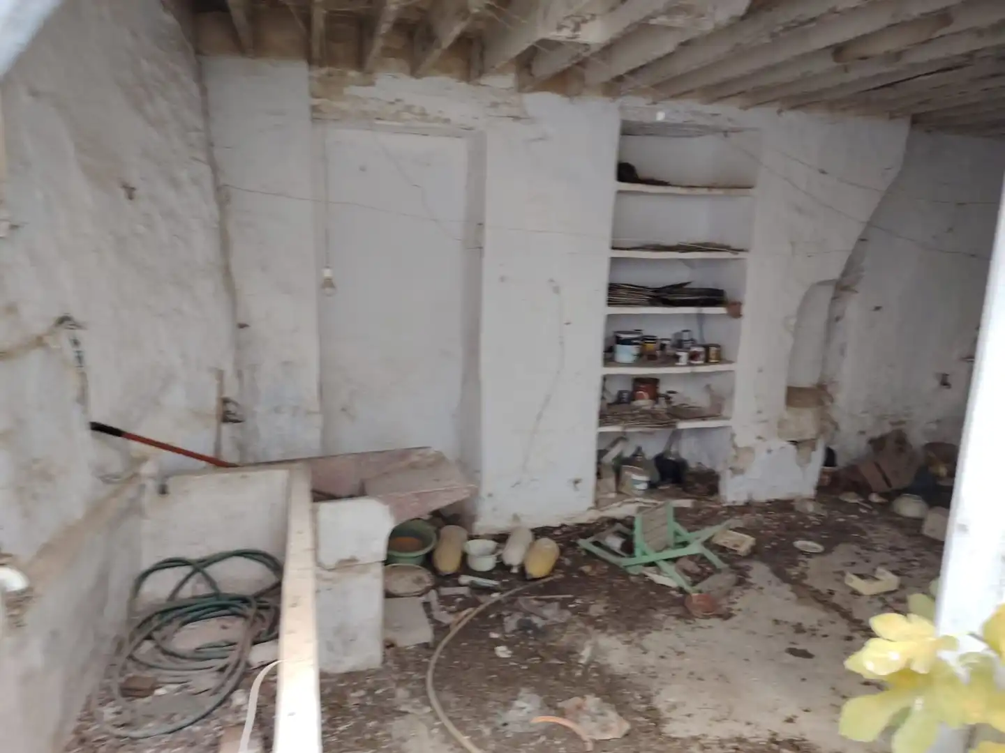 Inmuebles singulares en venta en Coín, imagen 17