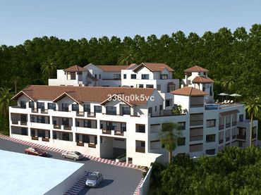 Terreno residenziale in vendita a Benahavís pueblo