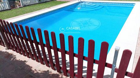 Photo 5 of House or chalet for sale in El Higuerón,  Córdoba Capital