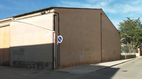 Photo 4 of Industrial buildings for sale in Nules, Castellón