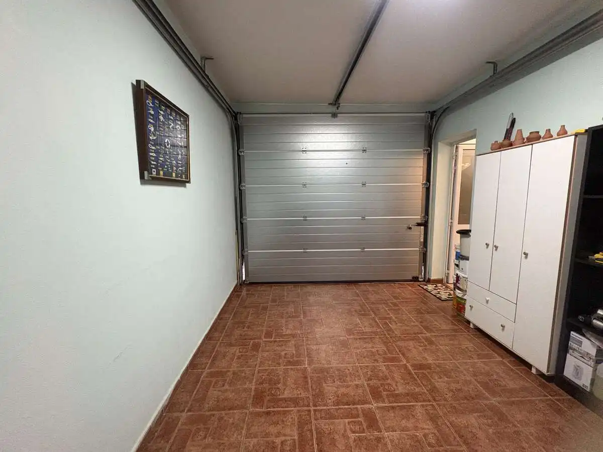 Houses for sale in Arrecife  with Terrace