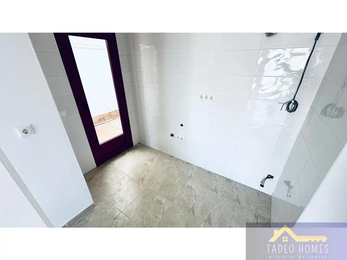 Apartament amb terrassa en venda a Travesia Pelenes 10, imagen 34