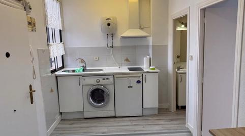 Photo 4 of Study to rent in Calle Limon, Universidad - Malasaña, Madrid
