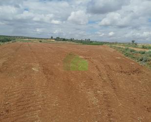 Residencial en venda en Montijo