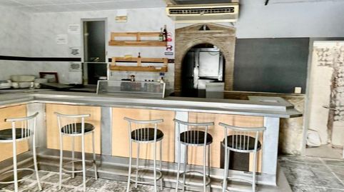 Foto 2 von Einfamilien-Reihenhaus zum Verkauf in Santa Margarida de Montbui, Barcelona