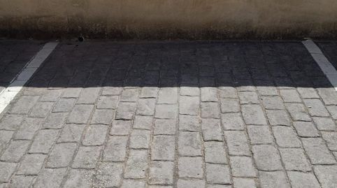 Foto 2 de Garaje en venta en Torreblanca del Sol, Fuengirola