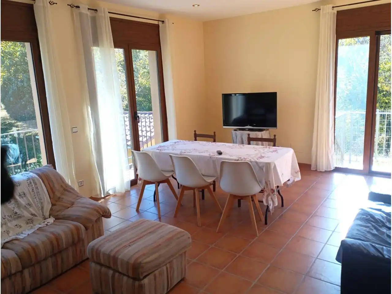 Casa en venta en Vallfogona de Ripollès, imagen 17
