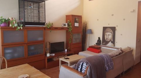 Foto 4 de Casa o chalet en venta en Gualba, Barcelona