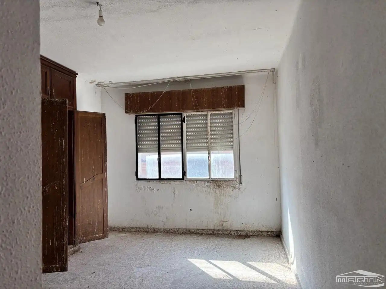 Habitación de Piso en venta en Puente Genil con Terraza y Trastero