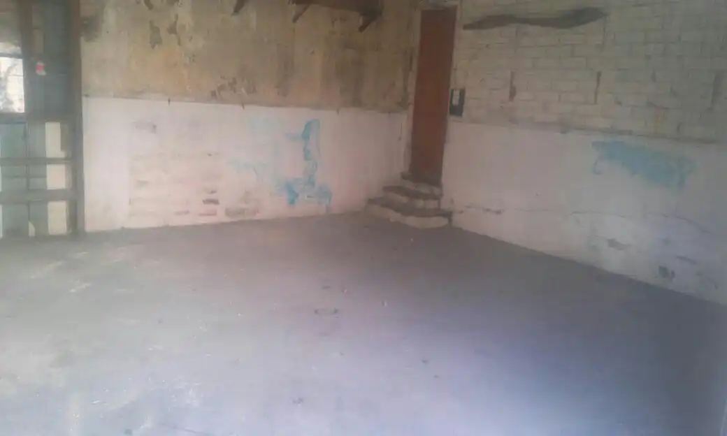 Terreno rustico in vendita a C/ Industria, imagen 8