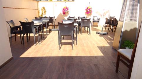 Photo 5 of Premises for sale in Urbanizacion Torrenueva, 345, La Cala Mijas, Mijas