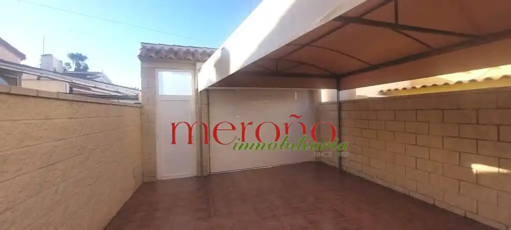 Xalet amb piscina en venda a San Fulgencio, imagen 55