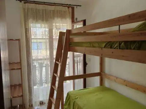 Wohnung mit Pool zur Miete in Carretera Vilallovent 15, imagen 6
