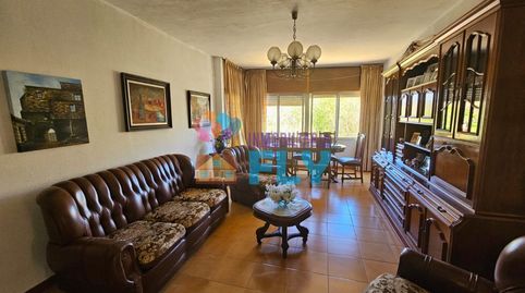 Foto 4 de Casa o chalet en venta en San Cibrao das Viñas, Ourense